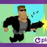 Arnie Attack: Unleash the Hero, Save the World!