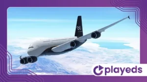 Flight Sim: An Immersive Journey Through Virtual Skies