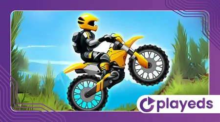 Moto Beach Ride: Conquer the Coastline!