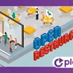 Open Restaurant (H5): The Delicious Rush That Dominates Screens and Tests Strategies