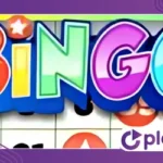 Formula Bingo: The High-Speed Race for Luck