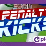 Penalty Kicks: The H5 Game That Transforms Penalties into High-Pressure Mental Combat