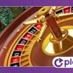 Roulette 3D: A Realistic Casino Experience in Your Pocket