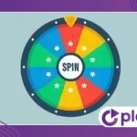 Spin the Wheel (H5): The Game That Transforms Luck into Strategy in the Digital World