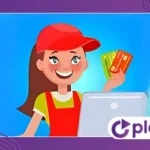 Tap Supermarket: The H5 Game That Turns Clicks into Profit and Rush