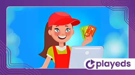 Tap Supermarket: The H5 Game That Turns Clicks into Profit and Rush