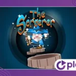 The Sorcerer: The H5 Game That Transforms Magic into Precision and Strategy