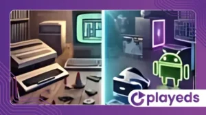 The History of H5 Games: How HTML5 Conquered Browsers