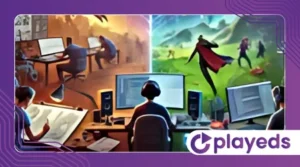 The History of Video Game Creation: How It All Began