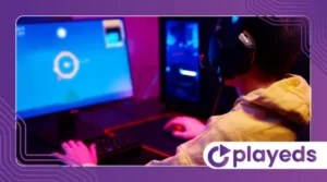 The Most Famous H5 Games of the Last 20 Years