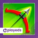 Archer Hero: Aim for Adventure!