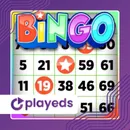 Bingo Games: Call Your Numbers!