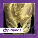 Destiny Warriors RPG: An Epic… or a Ripoff?