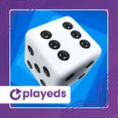 Dice: Roll the Bones!