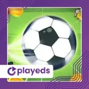 Dribble Kings: Master the Ball!