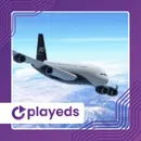 Flight Sim: Pilot Your Own Skies!