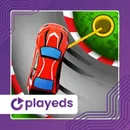 Formula Drag: Strip Supremacy!