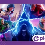 Fortnite and Breaking Barriers Between Games and Pop Culture