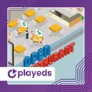 Open Restaurant: Your 5-Star Kitchen!