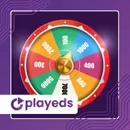 Spin The Wheel: Random Fun!