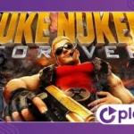 The Chaotic Development of Duke Nukem Forever and its Record Delays