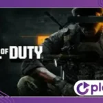 Call of Duty: Mobile: Battle Royale Precision with Console-Quality Controls