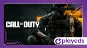 Call of Duty: Mobile: Battle Royale Precision with Console-Quality Controls