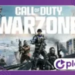 Call of Duty: Warzone – Survive Battle Royale with Guns, Skills, and Luck