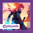 Dead Cells: A Relentless Test of Skill and Reflexes