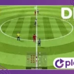 Dream League Soccer 2025: Recruit Top Players and Create Your Football Legacy