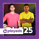 Dream League Soccer 2025: Build Your Ultimate Team