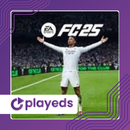 EA Sports FC 25: The Beautiful Game Reimagined