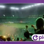 The Unfolding Saga of Realism in Sports Video Games