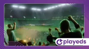 The Unfolding Saga of Realism in Sports Video Games