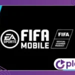 FIFA Mobile: Build Your Ultimate Team and Dominate Global Tournaments