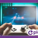 How Gaming Shapes Culture: Why Video Games Are More Than Just Fun