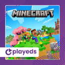 Minecraft – A World of Endless Creativity