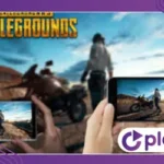 PUBG Mobile: Drop Into the Arena and Fight to Be the Last Survivor
