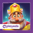 Royal Match – Welcome to the new adventure