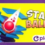 Stack Ball 3D: Smash Through Towers with Precision and Speed