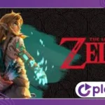 The Legend of Zelda: Master Puzzles, Defeat Monsters, and Save the Kingdom