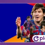 efootball 2025: Master Passing and Tactics in Intense Soccer Matches