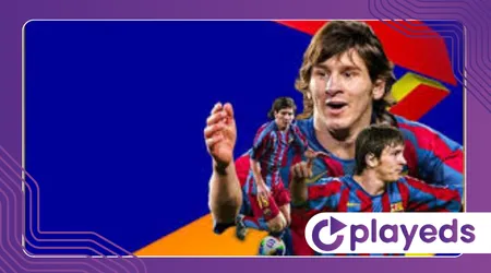 efootball 2025