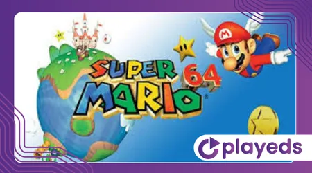retro games are making a big comeback