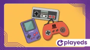 Why Retro Games Are Making a Big Comeback in App Stores