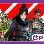 Apex Legends: Choose Your Legend and Dominate the Battlefield with Skills