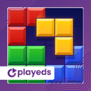 Block Blast – Puzzle Fun for Every Moment
