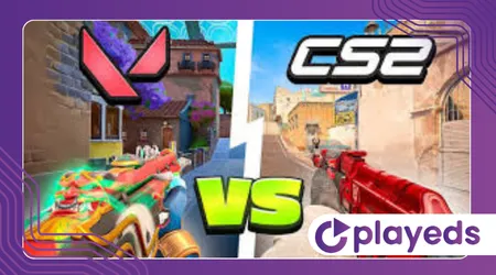 CS2 Major vs LoL Worlds vs Valorant Champions