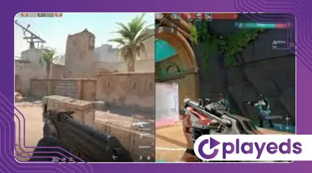 CS2 Major vs LoL Worlds vs Valorant Champions