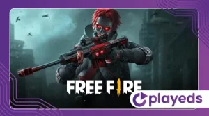 Free Fire Hacks That Work: Discover Safe Ways to Get Diamonds and Skins Quickly